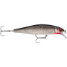 Воблер RAPALA Precision Xtreme Air Boss 80 /ROL