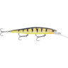 Воблер RAPALA Precision Xtreme Deep Mavrik 110 /HTPH