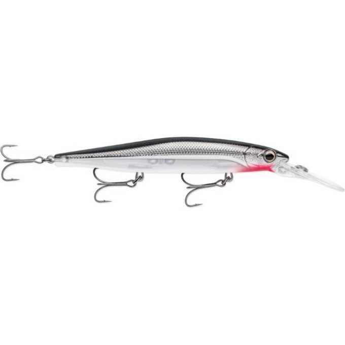 Воблер RAPALA Precision Xtreme Deep Mavrik 110 /MS