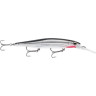 Воблер RAPALA Precision Xtreme Deep Mavrik 110 /MS