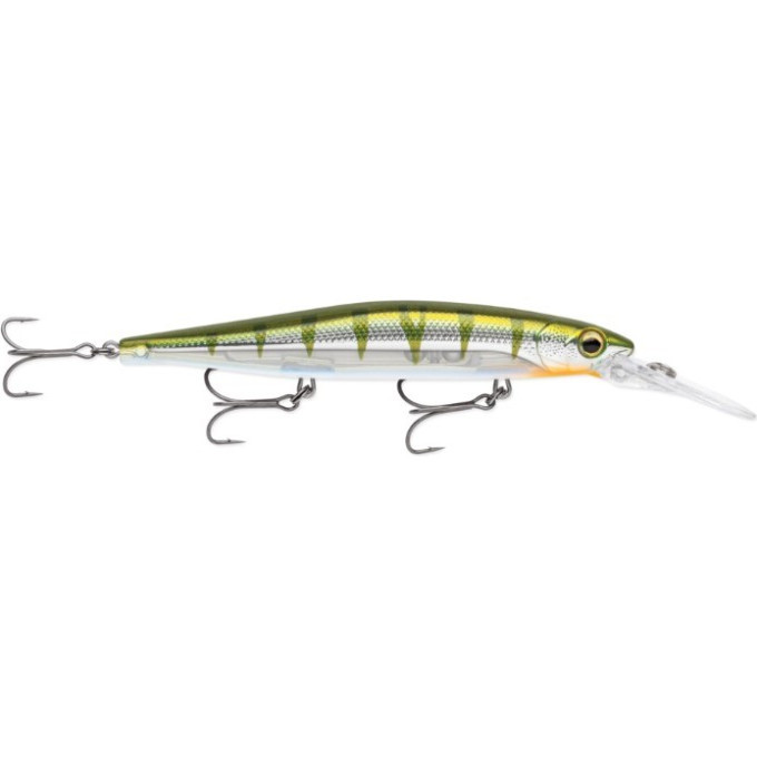 Воблер RAPALA Precision Xtreme Deep Mavrik 110 /MYP
