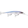 Воблер RAPALA Precision Xtreme Deep Mavrik 110 /PB
