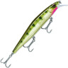 Воблер RAPALA PRECISION XTREME MAVRIK 110 /BBZ