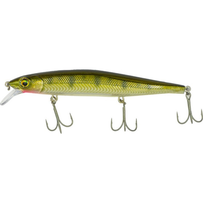 Воблер RAPALA PRECISION XTREME MAVRIK 110 /BBZ
