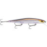 Воблер RAPALA Precision Xtreme Mavrik 110 /BLSD