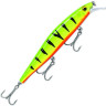 Воблер RAPALA PRECISION XTREME MAVRIK 110 /FT