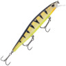 Воблер RAPALA PRECISION XTREME MAVRIK 110 /HTPH