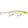 Воблер RAPALA Precision Xtreme Mavrik 110 /MHLWU