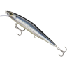 Воблер RAPALA Precision Xtreme Mavrik 110 /MUIKKU
