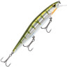 Воблер RAPALA PRECISION XTREME MAVRIK 110 /MYP