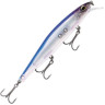 Воблер RAPALA PRECISION XTREME MAVRIK 110 /PB