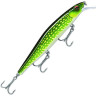 Воблер RAPALA PRECISION XTREME MAVRIK 110 /PKL