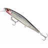 Воблер RAPALA Precision Xtreme Mavrik 110 /ROL