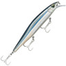 Воблер RAPALA PRECISION XTREME MAVRIK SW 110 /ANC