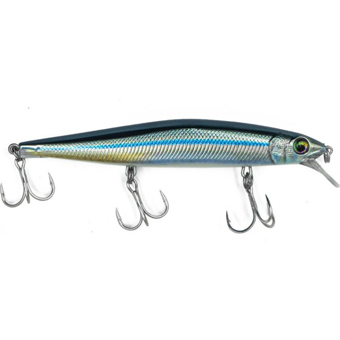 Воблер RAPALA PRECISION XTREME MAVRIK SW 110 /ANC