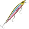 Воблер RAPALA PRECISION XTREME MAVRIK SW 110 /GHS