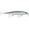 Воблер RAPALA Precision Xtreme Mavrik Sw 110 /PB