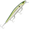 Воблер RAPALA PRECISION XTREME MAVRIK SW 110 /PLD