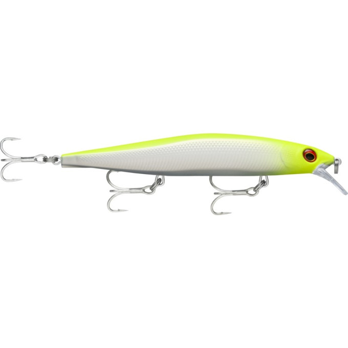 Воблер RAPALA Precision Xtreme Mavrik Sw 110 /SFCU