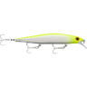 Воблер RAPALA Precision Xtreme Mavrik Sw 110 /SFCU