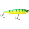 Воблер RAPALA Precision Xtreme Pencil 127 /FT