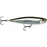 Воблер RAPALA Precision Xtreme Pencil 127 /MBS