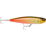 Воблер RAPALA Precision Xtreme Pencil Exo 127 /APM