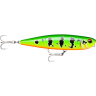 Воблер RAPALA Precision Xtreme Pencil Exo 127 /HPB