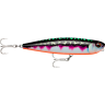 Воблер RAPALA Precision Xtreme Pencil Exo 127 /TMN