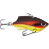 Воблер RAPALA Rap-V Blade RVB05-RDF