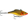 Воблер RAPALA Rattlin' Rap RNR04-SG