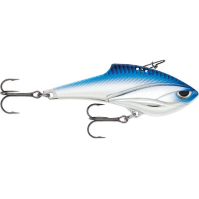 Воблер RAPALA Rippin' Blade 07 /CHB