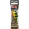 Воблер RAPALA RIPPIN' BLADE 07 /PEL