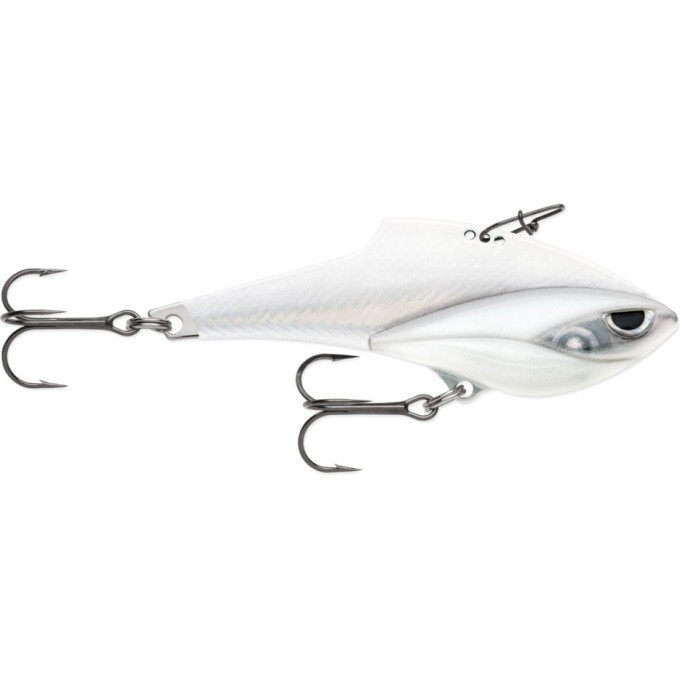 Воблер RAPALA Rippin' Blade 07 /ROL