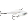 Воблер RAPALA Rippin' Blade 07 /ROL