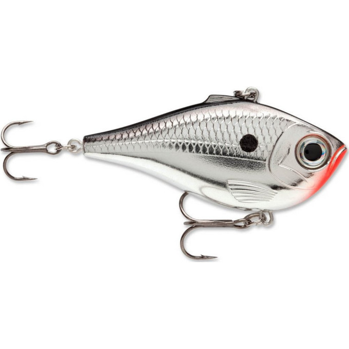 Воблер Rapala Rippin Rap RPR07-CHRAPALA