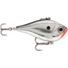 Воблер Rapala Rippin Rap RPR07-CHRAPALA
