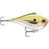 Воблер RAPALA Rippin Rap RPR06-GCH