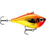 Воблер RAPALA Rippin' Rap RPR07-CGFR