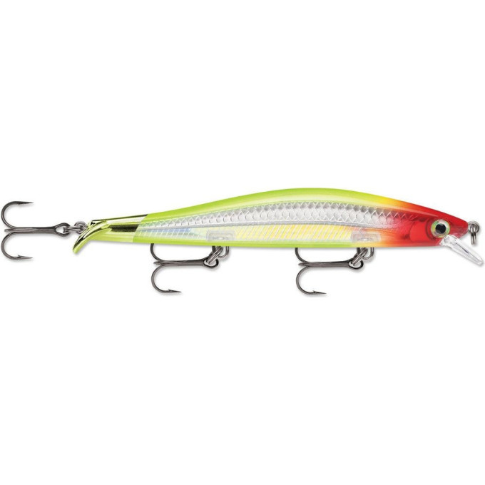 Воблер RAPALA RipStop RPS12-CLN