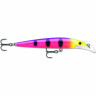 Воблер RAPALA SCATTER RAP DEEP HUSKY JERK 10 /FPN
