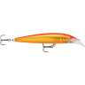 Воблер RAPALA Scatter Rap Deep Husky Jerk SCRDHJ10-GF