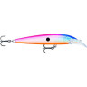 Воблер RAPALA Scatter Rap Deep Husky Jerk SCRDHJ10-PBPU