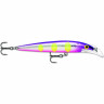 Воблер RAPALA SCATTER RAP DEEP HUSKY JERK10 /VDH