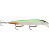 Воблер RAPALA Scatter Rap Husky SCRH13-FFGR