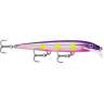 Воблер RAPALA Scatter Rap Minnow 11 /VDH