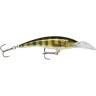 Воблер RAPALA Scatter Rap Tail Dancer SCRTD09-PEL