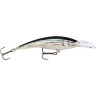 Воблер RAPALA Scatter Rap Tail Dancer SCRTD09-SMHL