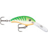 Воблер RAPALA Shad Dancer SDD05-GTU