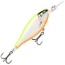 Воблер RAPALA Shad Rap Elite 55 /GDCO